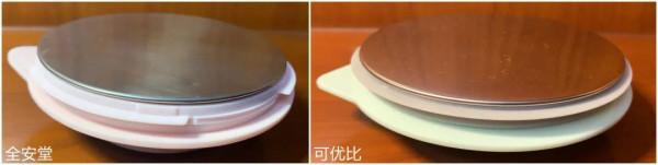 10款恆溫水壺(調奶器)評測:銷量王牌、網紅推薦,就更好嗎? 10款恆溫水壺(調奶器)評測:銷量王牌、網紅推薦,就更好嗎?