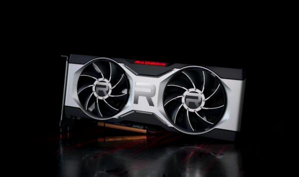 2022CES 一加10 Pro、三星Galaxy S21 FE 、LG等將亮相