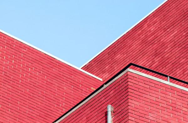 一個人的成熟,從四次放下開始 一個人的成熟,從四次放下開始