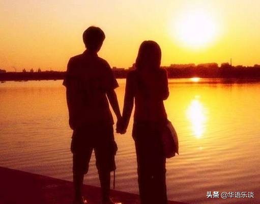 唱《你那裡下雪了嗎》的周亮為何消失?背後有個老套而動人的故事 唱《你那裡下雪了嗎》的周亮為何消失?背後有個老套而動人的故事