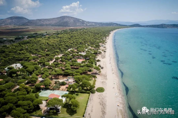 未來,希臘人會選擇居住更大的房子還是更小的房子? 未來,希臘人會選擇居住更大的房子還是更小的房子?