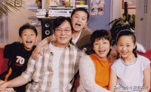 馬可是馬赫的弟弟，《花千骨》中的殺阡陌，他妻子王丹妮特別漂亮