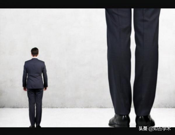 科學家確定高智力人群的6大特徵，你擁有幾個？