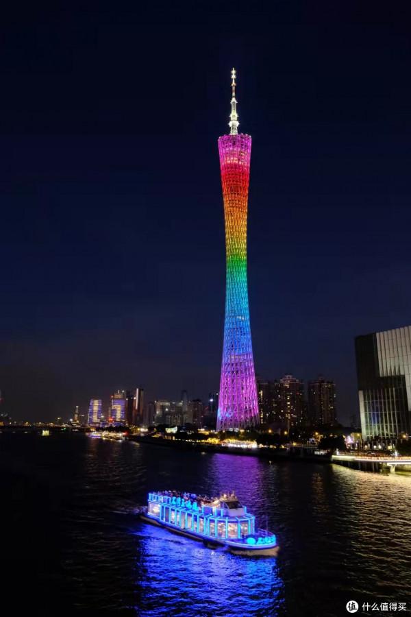 富士X-S10的按鍵解釋和使用教程，一份比背心還貼心的功略