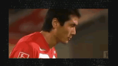 新世紀16位中國球員欣喜與失落的海外經歷