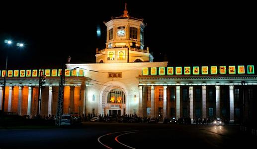 追憶我在朝鮮生活的日子(2) 追憶我在朝鮮生活的日子(2)