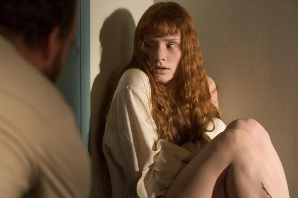 蜘蛛俠最美配角！金髮甜美臉蛋“宛如真人芭比娃娃”