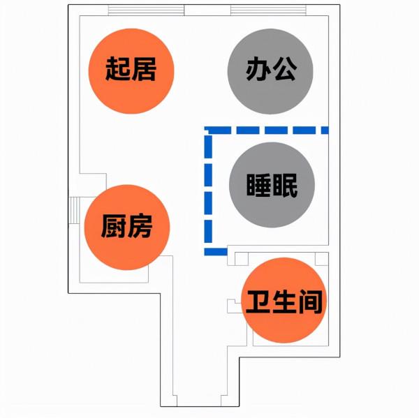 媽!你怎麼能嫌我裝修土 媽!你怎麼能嫌我裝修土