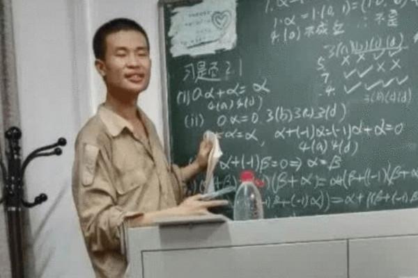 經過十年調查“學霸”後發現：父母的職業才是孩子真正的起跑線