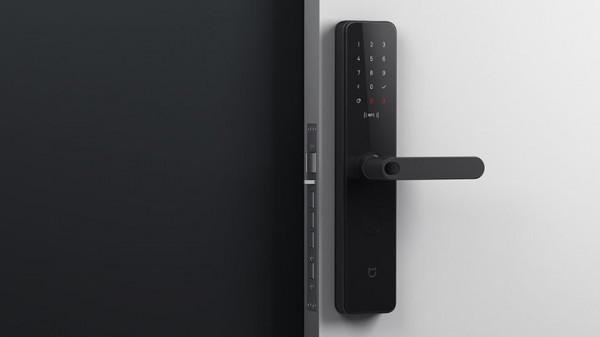 新房入住2年發現:這三樣家居用品建議買貴點,低價很容易出錯 新房入住2年發現:這三樣家居用品建議買貴點,低價很容易出錯