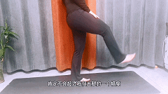 想要80歲腿腳結實，能跑步、能快走，離不開這2點