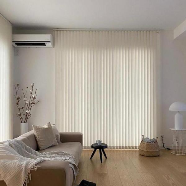 39歲日本太太堅持斷舍離，把家收拾得井井有條，值得列為學習榜樣