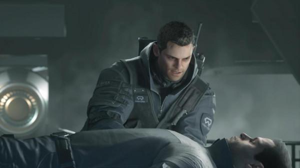 你真的瞭解CFHD的劇情嗎？揭秘不為人知的世界觀