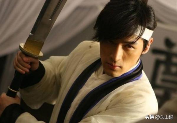 祝英臺嫁給梁山伯會幸福嗎?答案是:未必 祝英臺嫁給梁山伯會幸福嗎?答案是:未必