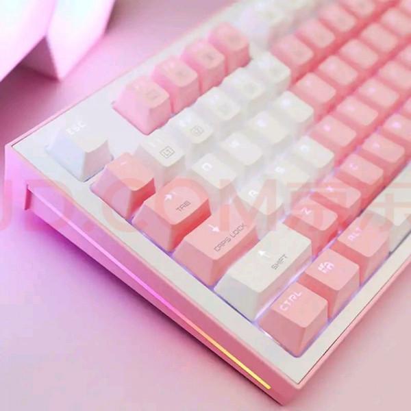 各價位機械鍵盤怎麼選?400元以下 各價位機械鍵盤怎麼選?400元以下