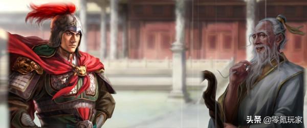 三國志戰略版:官渡之戰新訊息,曹操用霹靂車、袁紹的弩車出來了 三國志戰略版:官渡之戰新訊息,曹操用霹靂車、袁紹的弩車出來了