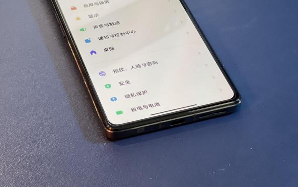 紅米K50電競版手機開箱，看完缺點，你們還會買嗎？