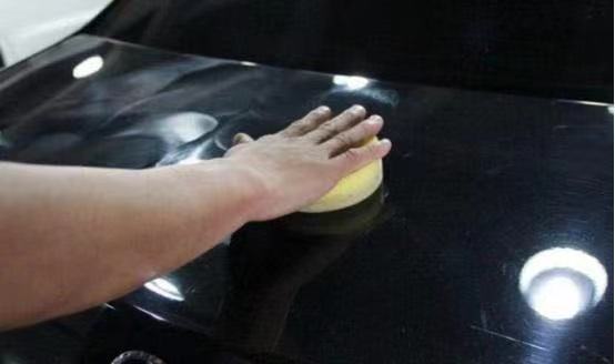 紅旗H9漆面受損修復多少錢?漆面如何保養及注意事項? 紅旗H9漆面受損修復多少錢?漆面如何保養及注意事項?