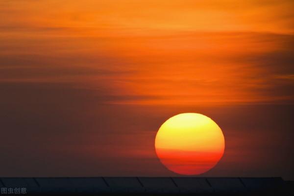 天氣預報：今年冬天冷嗎，八月十五看天氣，老祖宗這樣說