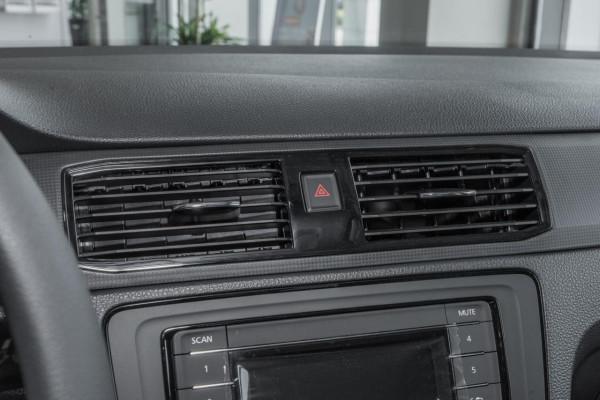 桑塔納空調不工作,可能跟三個因素有關,車主需要了解清楚 桑塔納空調不工作,可能跟三個因素有關,車主需要了解清楚