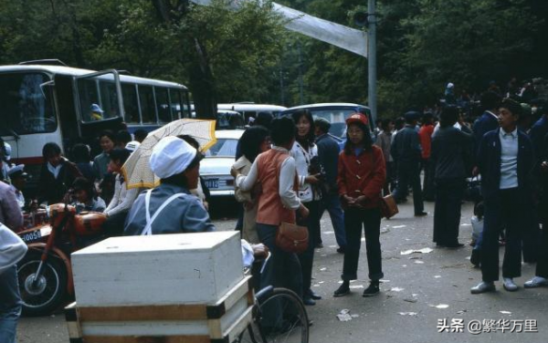 遼寧省的區劃調整，14個地級市之一，鞍山市為何有7個區縣？