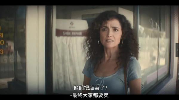 高分爽劇,看得人酣暢淋漓 高分爽劇,看得人酣暢淋漓