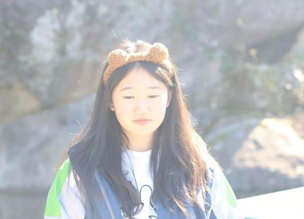 還記得演《紅樓夢》的那群&OpenCurlyDoubleQuote;小戲骨&rdquo;嗎？她們現在越來越漂亮了