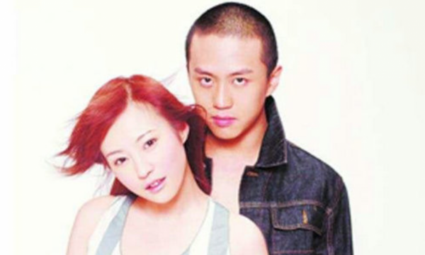 拍“文藝片”與鄧超分手,嫁李光潔慘遭背叛,郝蕾的坎坷情史 拍“文藝片”與鄧超分手,嫁李光潔慘遭背叛,郝蕾的坎坷情史