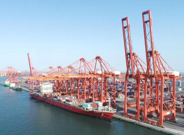 遼寧接近7萬億，河北位居第二！北方存款四強省份出爐