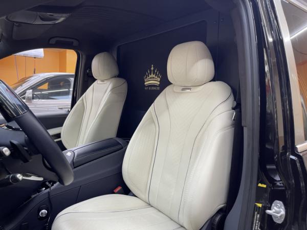 單門威霆升級方案天花板