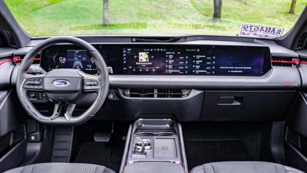 22年北京車展前瞻，寶馬X5L等五大新車蓄勢待發，奧迪Q6值得期待