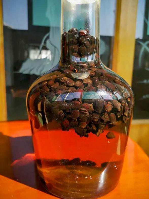 一南一北，中國這兩大水果大省已“水果自由”，到底誰更會吃？