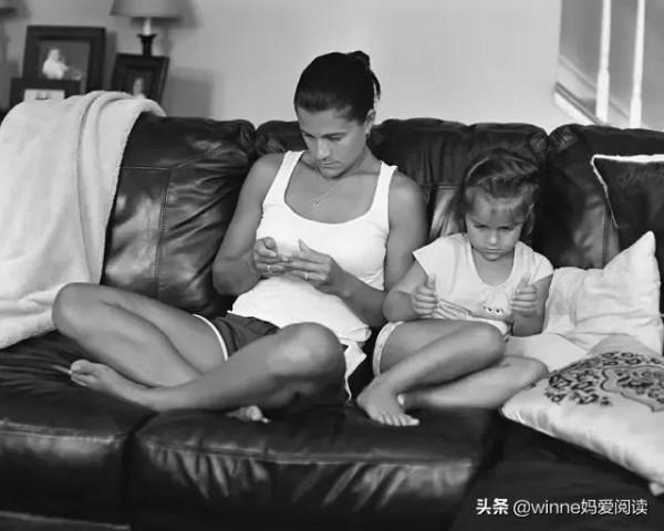 如何改掉經常看手機的壞習慣? 如何改掉經常看手機的壞習慣?