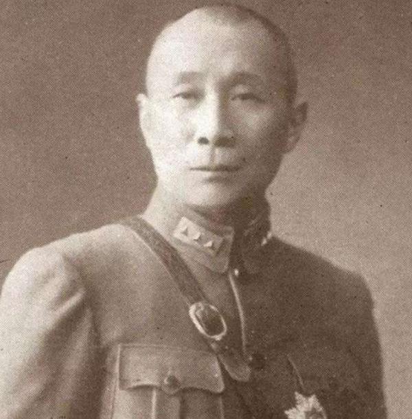 1931年顧順章叛變後,如果沒有錢壯飛,會危及我黨哪些大人物? 1931年顧順章叛變後,如果沒有錢壯飛,會危及我黨哪些大人物?