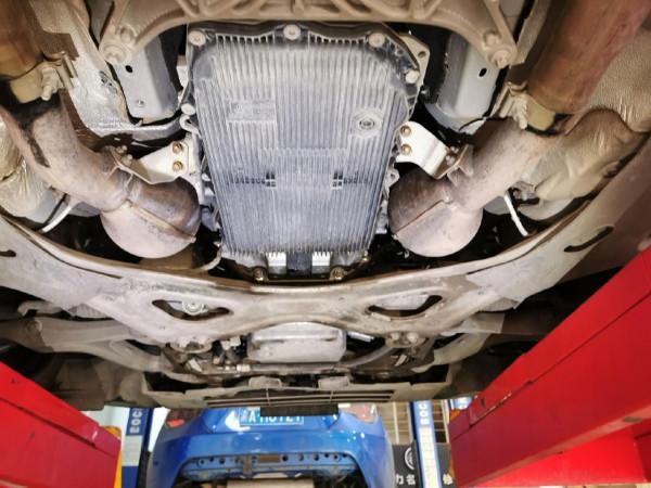 不得不說的驗車圈秘密:二手車檢測師竟然被客戶套路了 不得不說的驗車圈秘密:二手車檢測師竟然被客戶套路了