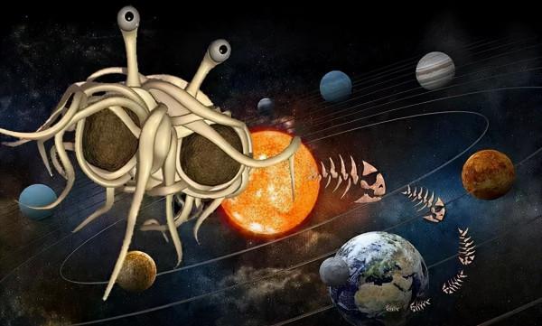 智慧設計論:宣稱可以替代達爾文自然選擇進化論的學說 智慧設計論:宣稱可以替代達爾文自然選擇進化論的學說