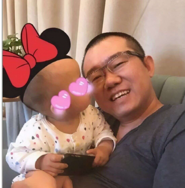 冷麵大王塗磊,毒舌不亞於金星,因為妻子的話退出《愛情保衛戰》 冷麵大王塗磊,毒舌不亞於金星,因為妻子的話退出《愛情保衛戰》