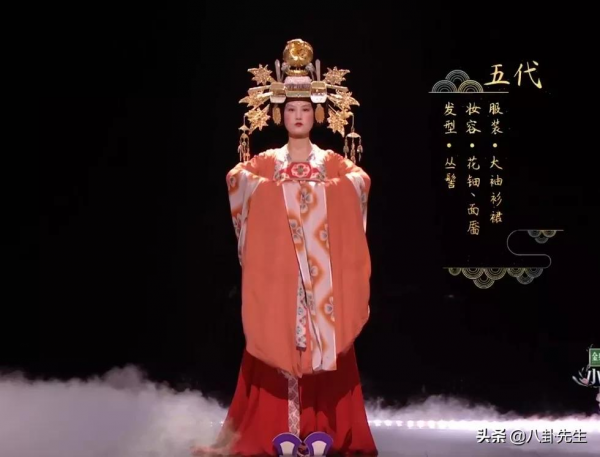 芒果國慶晚會：何炅汪涵缺席，嘉賓全是“哥哥”和“姐姐”