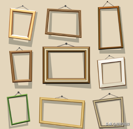 木業中的木線條用途有哪些？