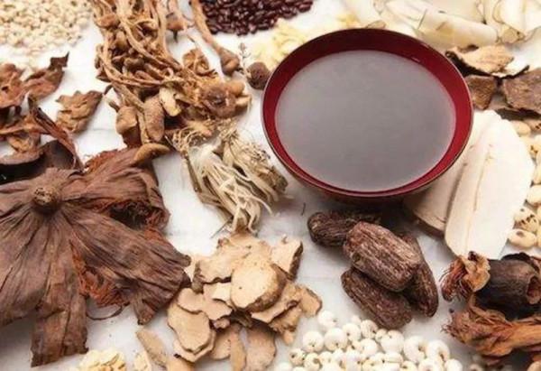 癌症患者在康復的過程中，要時刻留心營養不良，容易影響生存期