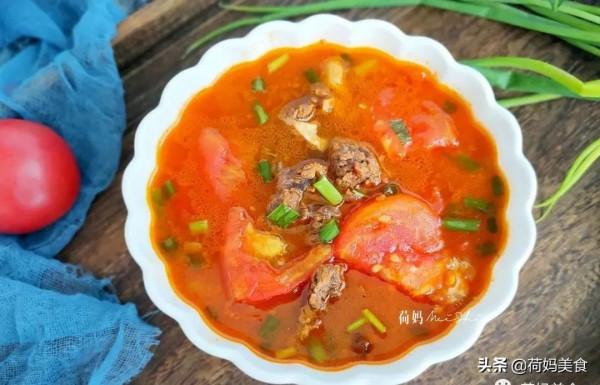 6道適合冬天喝的湯水別錯過,營養好喝、驅寒暖身 6道適合冬天喝的湯水別錯過,營養好喝、驅寒暖身