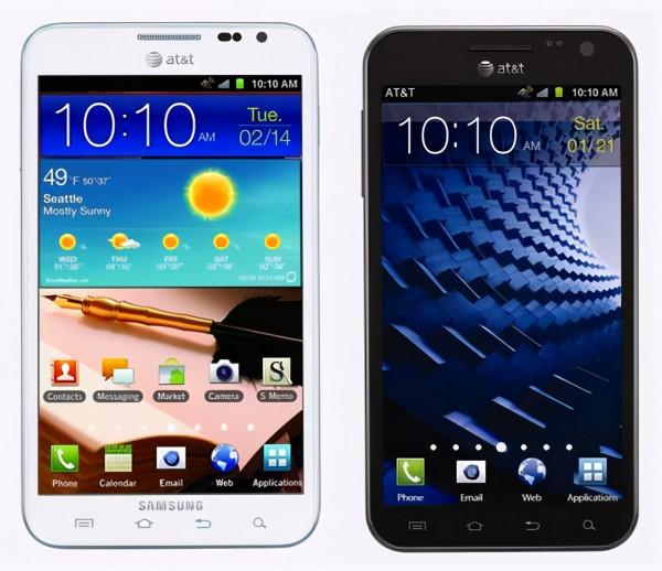 全球十大經典手機，你用過哪款呢？