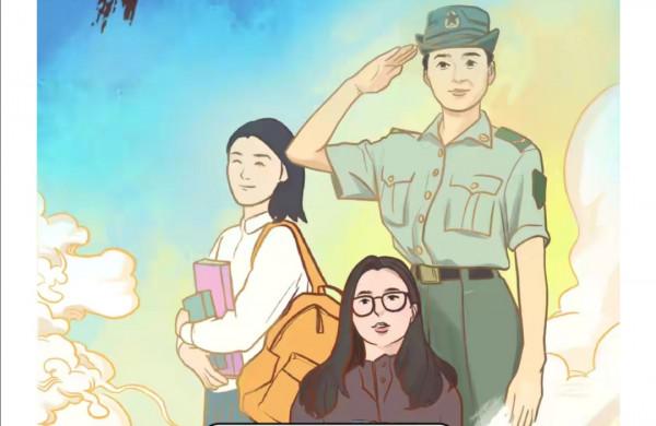 參考:給家長的一個小建議養身體好白嫩不肥不瘦小孩 參考:給家長的一個小建議養身體好白嫩不肥不瘦小孩