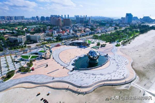 冬天避寒不一定去海南，國內這5座城市也是過冬的好地方