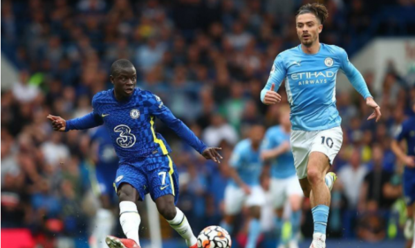 7輪只進1球，1億歐巨星淪為天價水貨，瓜帥今夏昏聵決定坑苦曼城