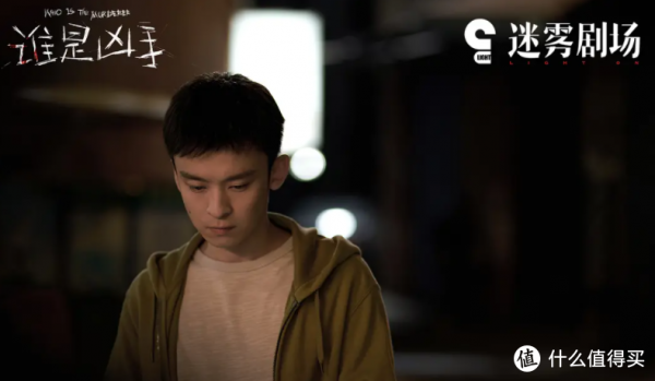 2021年口碑炸裂的10部電視劇，懸疑、諜戰、古裝、奇幻，主旋律