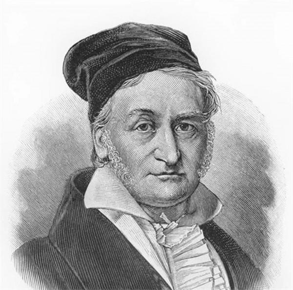 稱平行線能相交的數學奇才，遭質疑鬱鬱而終，其理論12年後被證實