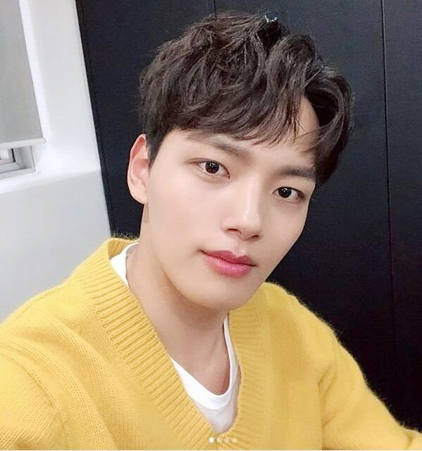 2021秋冬男士髮型流行趨勢 2021秋冬男士髮型流行趨勢