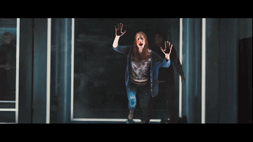 一部電影塞進了40多部恐怖片角色！聊聊《林中小屋》出現的怪物