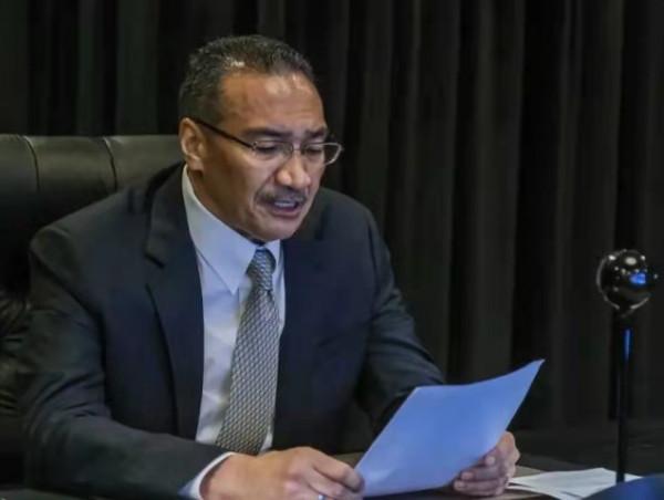 “得聽聽中國意見”，美英澳聯盟拉攏馬來西亞，馬來防長拒不上當